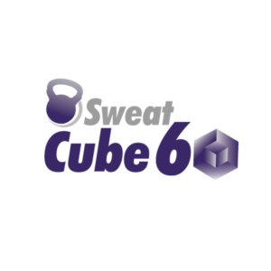 Logo Design by Himanshi10 for this project | Design: #6931604