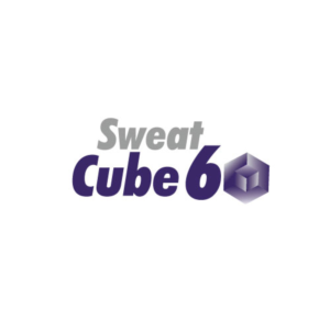 Logo Design by Himanshi10 for this project | Design: #6975808