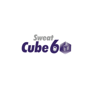Logo Design by Himanshi10 for this project | Design: #6976020