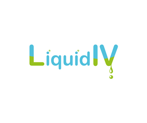 Logo Design by Sugar Vector Design