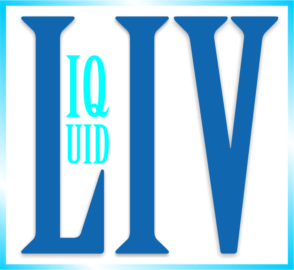 Logo Design by dtone for this project | Design #1780427