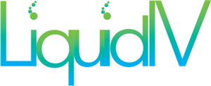 Logo Design by joshualittledesigns