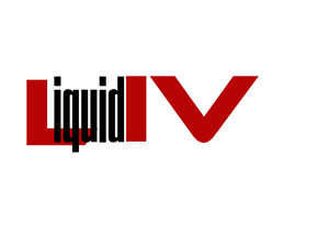 Logo Design by chowbaby