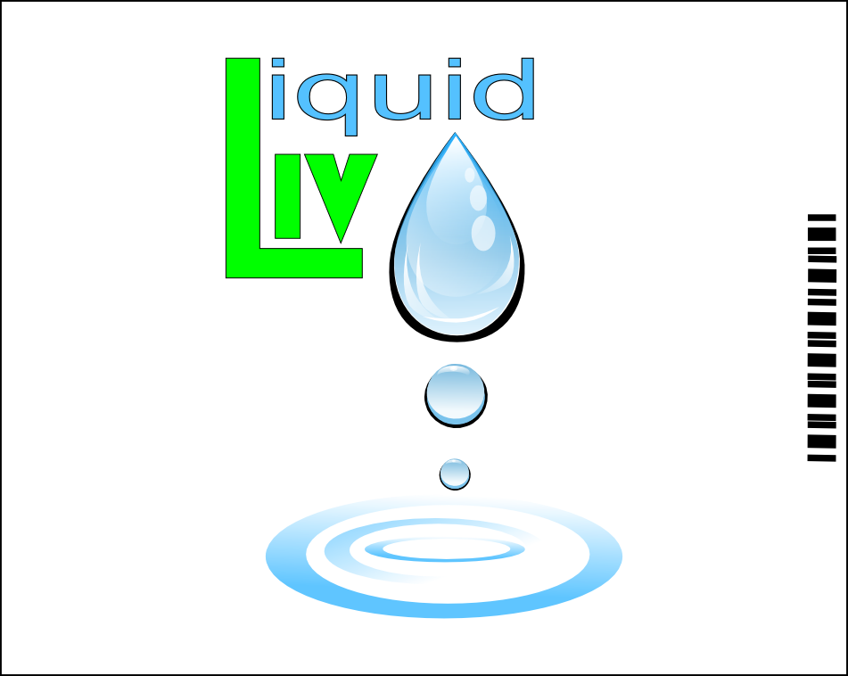 Logo Design by Mari6 for this project | Design #1783048