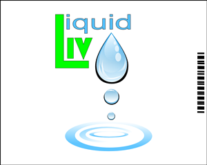 Logo Design by Mari6