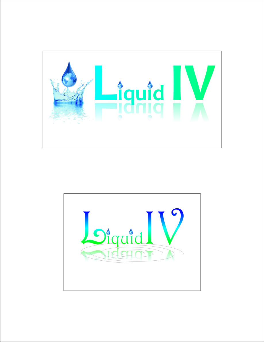 Logo-Design von Avi_rani für dieses Projekt | Design #1780560