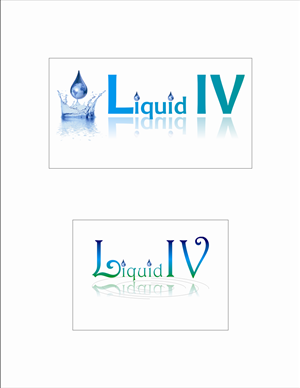 Logo Design by Avi_rani