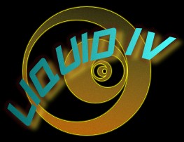 Logo Design by Muhammad Jibran Kamil for this project | Design #1780121