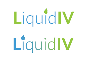 Logo Design by Oddullstration