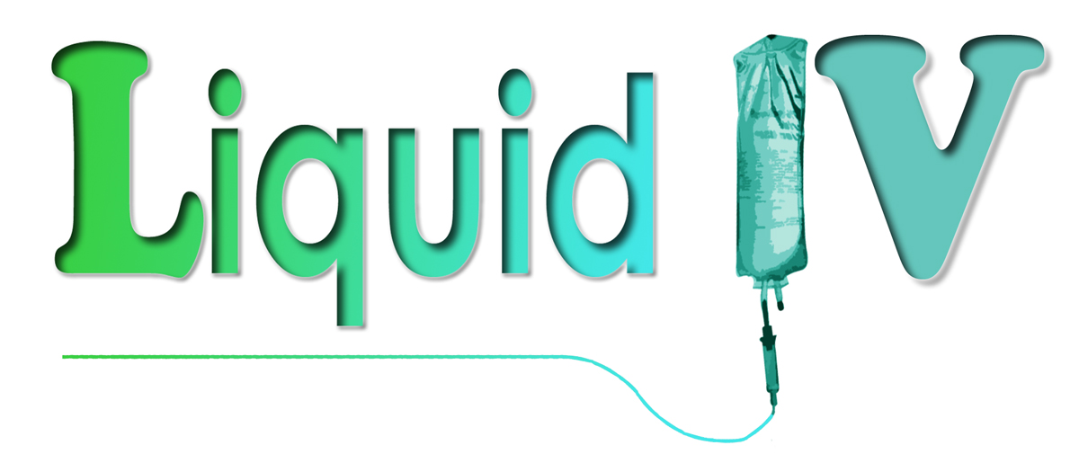 Logo Design by sesyjane for this project | Design #1780001