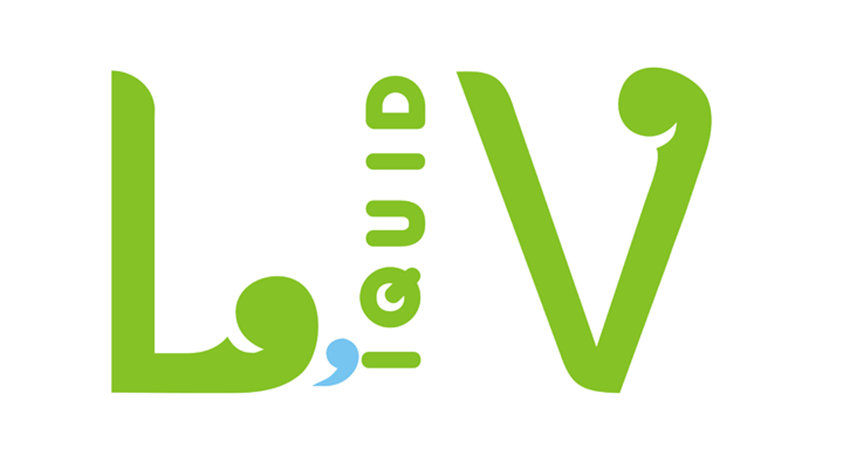 Logo Design by luckyme for this project | Design #1779636