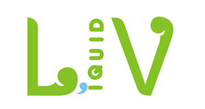 Logo Design by luckyme