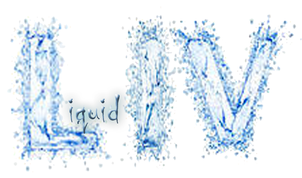 Design de Logo par Poodles And Pixels pour ce projet | Design #1780926