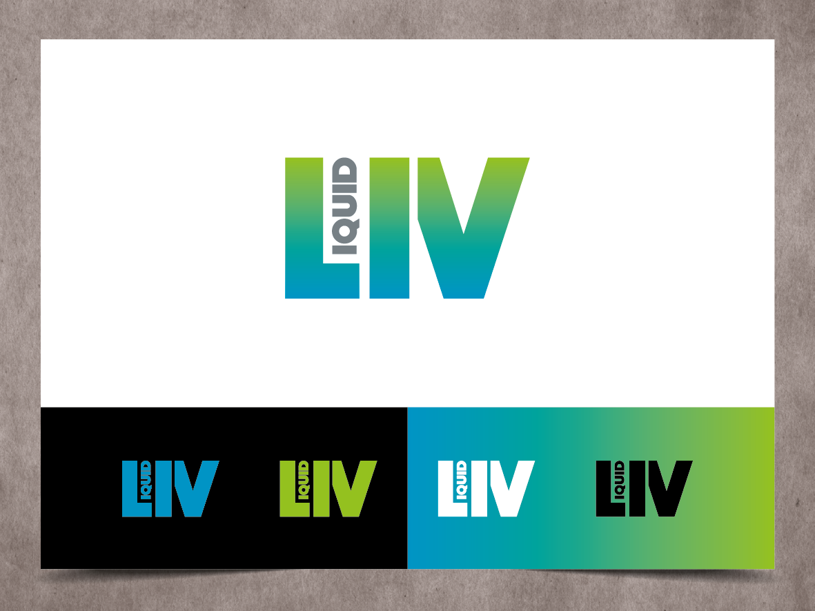 Logo Design by sD for this project | Design #1783875