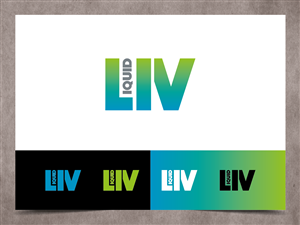 Logo Design by sD