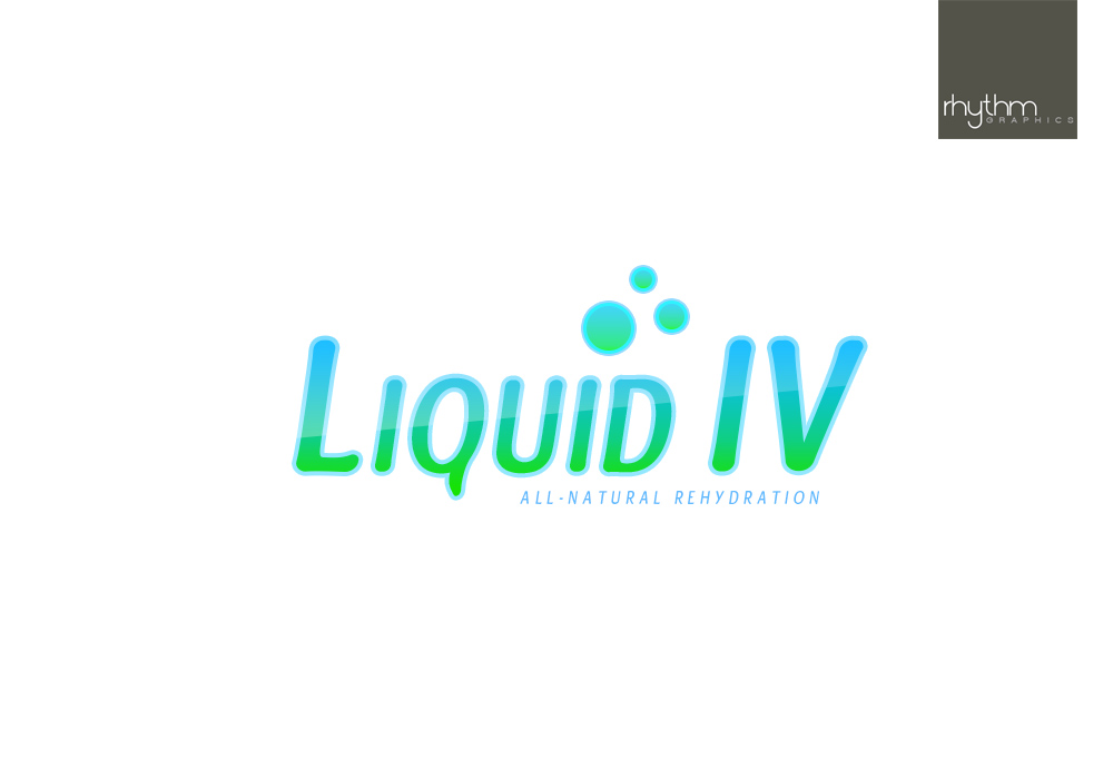 Logo Design by RhythmGraphics for this project | Design #1779901