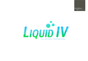Logo Design by RhythmGraphics
