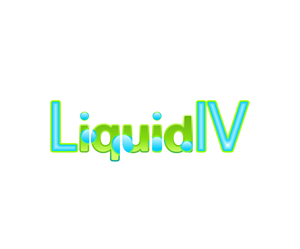 Logo Design by ARTIRAVI