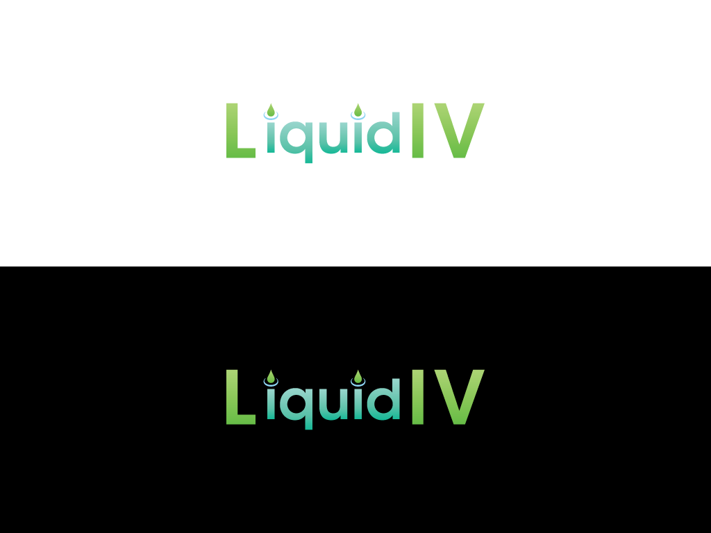 Logo Design by Nazmul for this project | Design #1782088