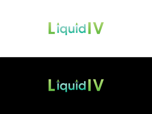 Logo Design by Nazmul