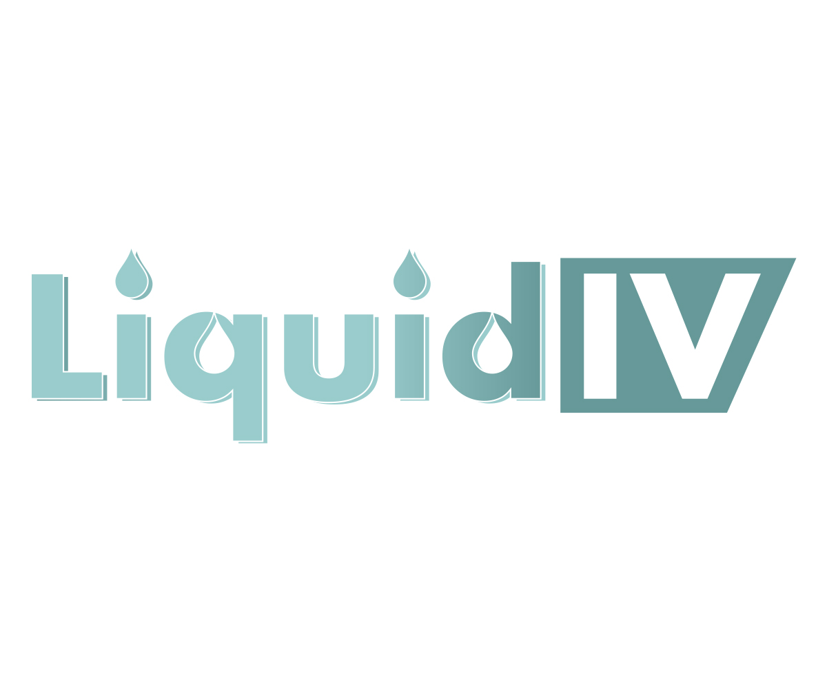 Logo-Design von AN13 für dieses Projekt | Design #1789582
