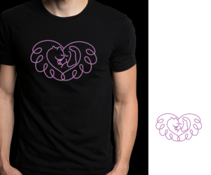 Logo Design by RoundYellow