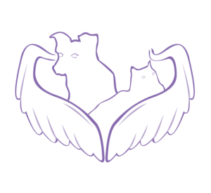 Logo Design by railaine