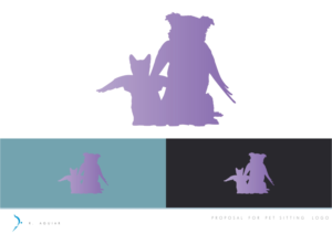 Logo Design by RAguiar