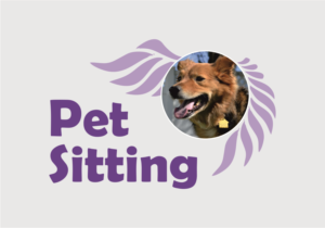 Logo Design by Hoho Media Agency