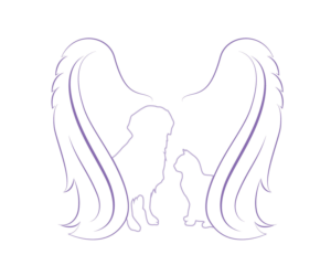 Logo Design by Marija Todorovska