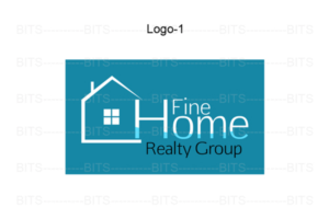 Logo Design by bits-info-services