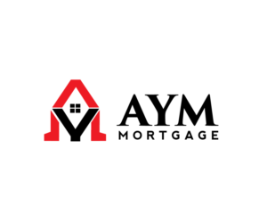 Logo Design by renderman