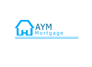 Logo Design by harithaprabuddha
