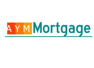 Logo Design by harithaprabuddha for AYM Mortgage | Design: #6900364