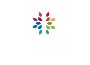 Logo Design by harithaprabuddha for AYM Mortgage | Design: #6900367