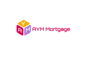 Logo Design by harithaprabuddha for AYM Mortgage | Design: #6900369