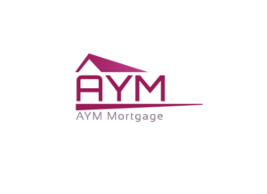Logo Design by harithaprabuddha for AYM Mortgage | Design: #6900370