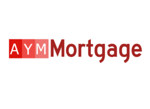 Logo Design by harithaprabuddha for AYM Mortgage | Design: #6910284
