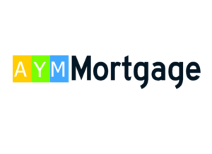 Logo Design by harithaprabuddha for AYM Mortgage | Design: #6910285