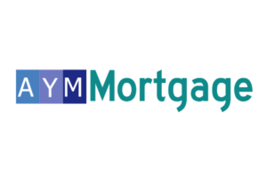 Logo Design by harithaprabuddha for AYM Mortgage | Design: #6910287