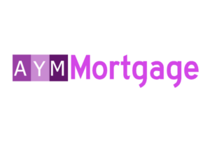 Logo Design by harithaprabuddha for AYM Mortgage | Design: #6910288