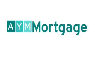 Logo Design by harithaprabuddha for AYM Mortgage | Design: #6919863