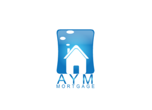 Logo Design by harithaprabuddha for AYM Mortgage | Design: #6919943