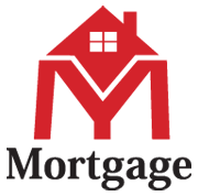 Logo Design by ecanapz for AYM Mortgage | Design: #6984720