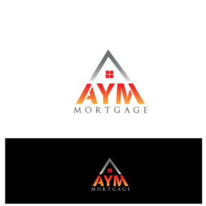 Logo Design by amboge