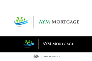 Logo Design by wincrack07