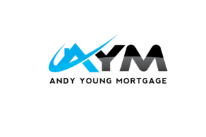 Logo Design by treeArt for AYM Mortgage | Design #6899277