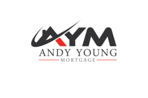Logo Design by treeArt for AYM Mortgage | Design: #6900104