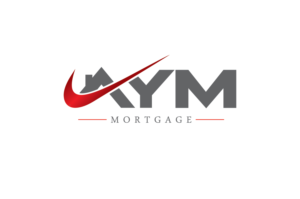 Logo Design by treeArt for AYM Mortgage | Design: #6928979