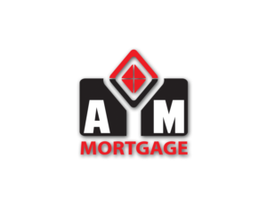Logo Design by leka m